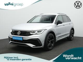 volkswagen-tiguan