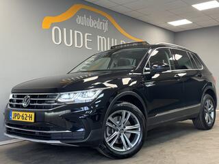 volkswagen-tiguan