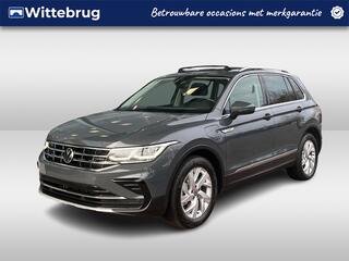 volkswagen-tiguan