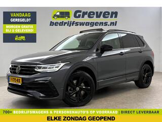 volkswagen-tiguan