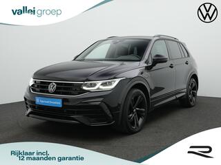 volkswagen-tiguan