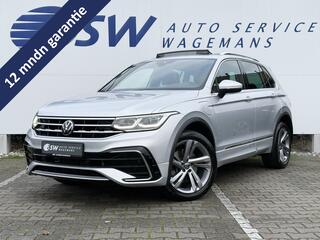 volkswagen-tiguan