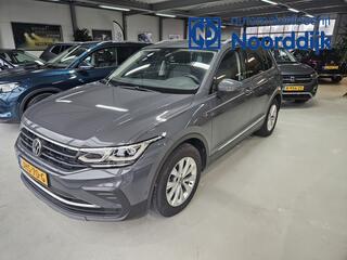 volkswagen-tiguan