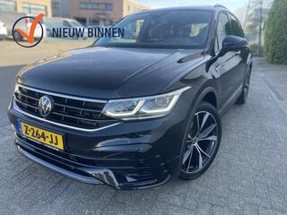 volkswagen-tiguan