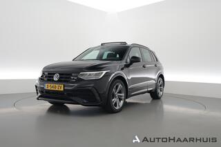 volkswagen-tiguan