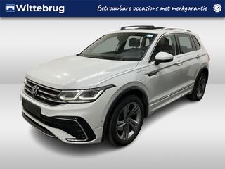 volkswagen-tiguan