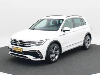volkswagen-tiguan