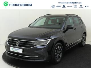 volkswagen-tiguan