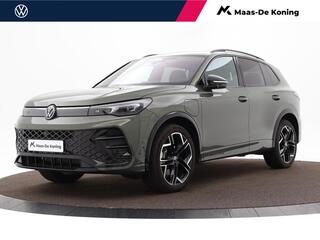 volkswagen-tiguan-1.5-ehybrid-phev-150-kw---204-pk-r-line-business---multimedia-pakket-plus--comfo