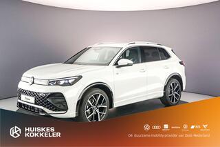 volkswagen-tiguan-r-line-business-1.5-etsi-150pk-dsg-automaat-360-camera,-elektrische-achterklep,-he