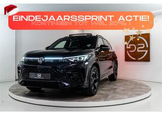 volkswagen-tiguan-1.5-tsi-2x-r-line-2024-model--nieuw---per-direct-leverbaar--vol-optie!-5-jaar-fa