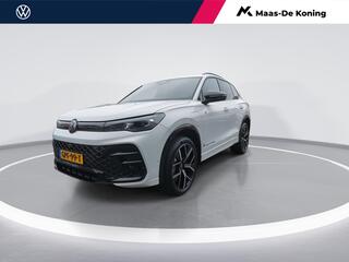 volkswagen-tiguan-1.5-ehybrid-r-line-edition-style-interieur-pakket-l-black-style-pakket-l-assistanc