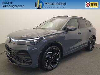 volkswagen-tiguan-1.5-etsi-150pk-dsg-aut-r-line-leder,-wegklapbare-trekhaak,-panoramadak
