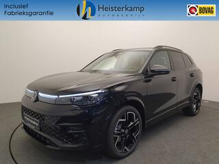 volkswagen-tiguan-1.5-etsi-150pk-dsg-aut-r-line-leder,-wegklapbare-trekhaak,-panoramadak
