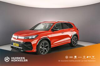 volkswagen-tiguan-r-line-business-1.5-etsi-150pk-dsg-automaat-adaptive-cruise-control,-360-camera,-h