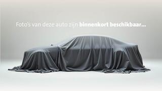 volkswagen-tiguan-1.5-tsi-150pk-life-business-dsg---panoramadak---stoel+stuurverwarming---camera