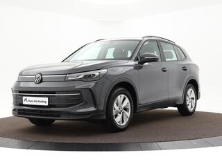 volkswagen-tiguan