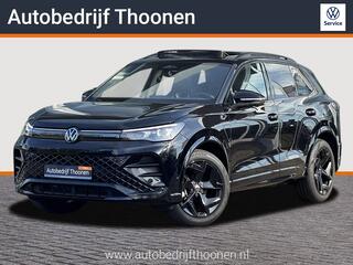 volkswagen-tiguan