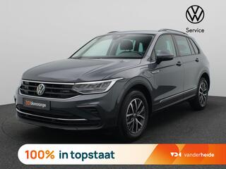 volkswagen-tiguan