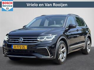 volkswagen-tiguan