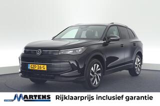 volkswagen-tiguan