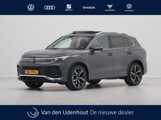 volkswagen-tiguan