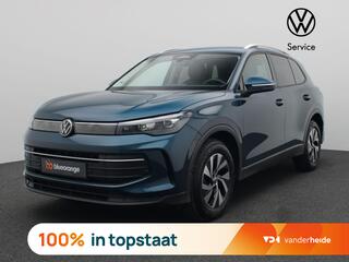 volkswagen-tiguan