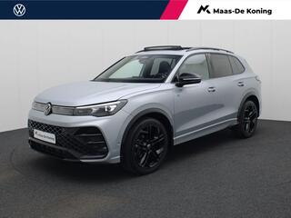 volkswagen-tiguan