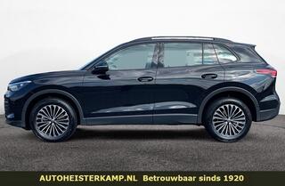 volkswagen-tiguan