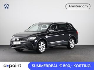 volkswagen-tiguan