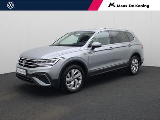 volkswagen-tiguan