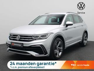 volkswagen-tiguan