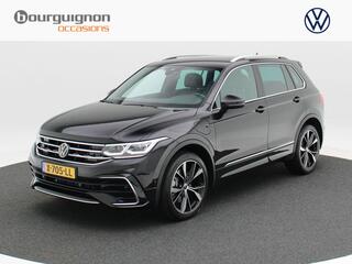 volkswagen-tiguan