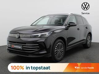 volkswagen-tiguan