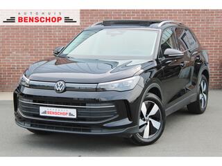 volkswagen-tiguan