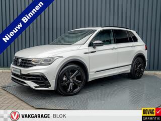 volkswagen-tiguan