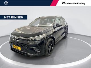 volkswagen-tiguan