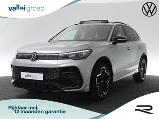 volkswagen-tiguan