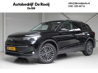 volkswagen-tiguan