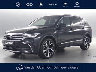 volkswagen-tiguan