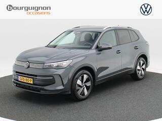 volkswagen-tiguan