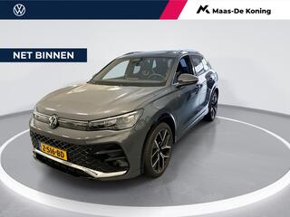 volkswagen-tiguan