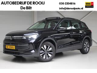 volkswagen-tiguan