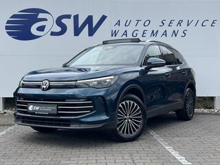 volkswagen-tiguan
