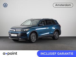volkswagen-tiguan