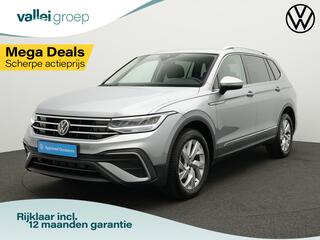 volkswagen-tiguan