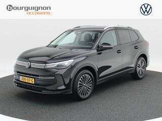 volkswagen-tiguan