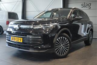 volkswagen-tiguan