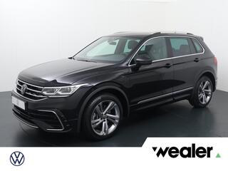 volkswagen-tiguan