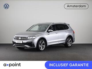volkswagen-tiguan
